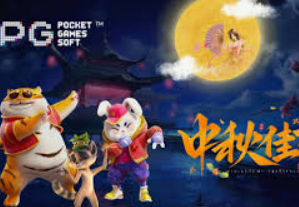 manbetx手机版正式版