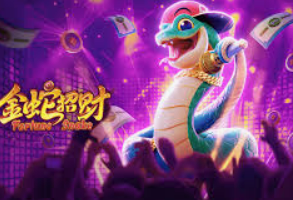 manbetx手机版客户端