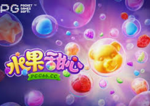 manbetx手机版正式版