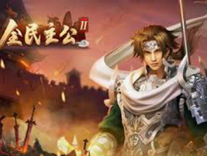 manbetx手机版桌面版客户端