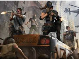 manbetx手机版电脑免费版