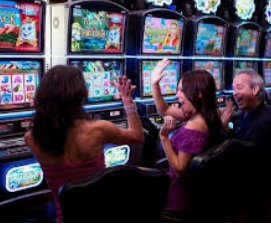 manbetx手机版免费版