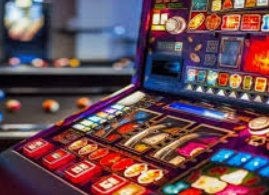 manbetx手机版最新版