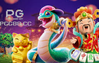 manbetx手机版电脑免费版