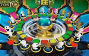 manbetx手机版客户端