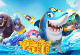 manbetx手机版免费版