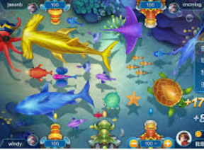 manbetx手机版桌面版客户端