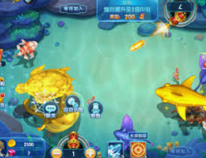 manbetx手机版2024最新版