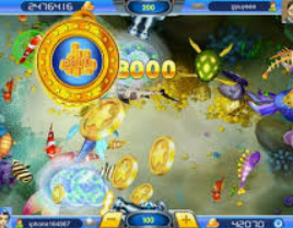 manbetx手机版客户端