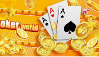 manbetx手机版手机版