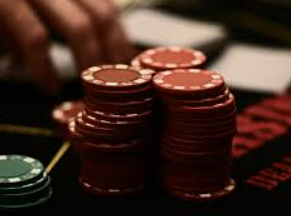 manbetx手机版正式版