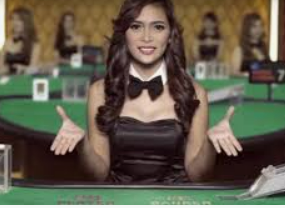 manbetx手机版桌面版客户端