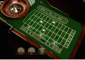 manbetx手机版最新版