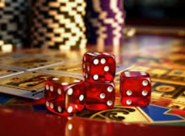 manbetx手机版2024最新版