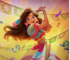 manbetx手机版手机版